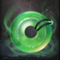 䱦