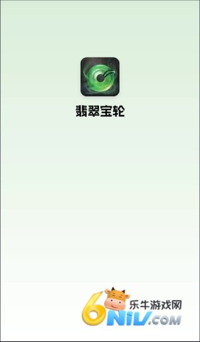 䱦 1ͼ