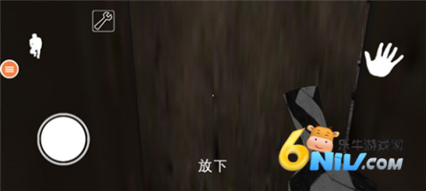 ֲ7 3ͼ