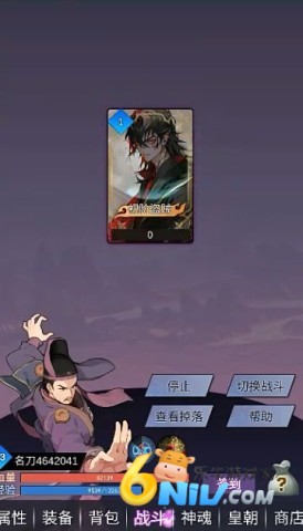 ʽܻƾ 3ͼ