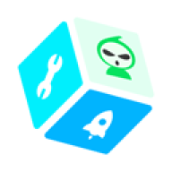«