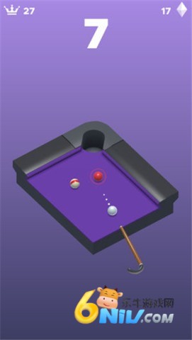 17590651761895_water