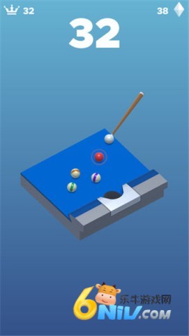 17590651801075_water