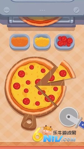  1ͼ