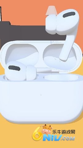 17569957333466_water