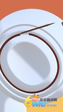 17569957332923_water