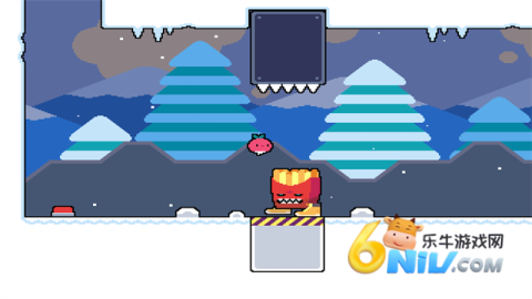 17590675955726_water