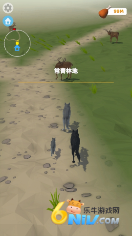 Ұģ 6ͼ