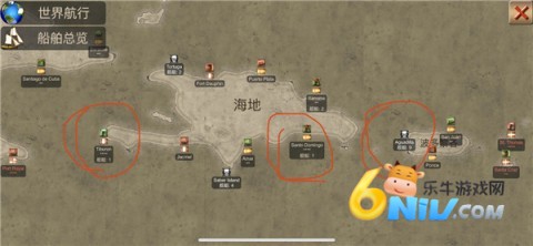 ձȺ 5ͼ