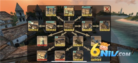 ձȺ 4ͼ
