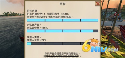 ձȺ 6ͼ