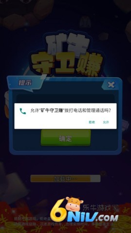 ţ׬ 1ͼ