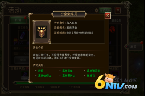 Լ 3ͼ