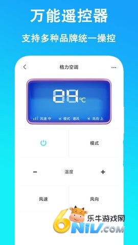 17591250157416_water