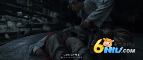 ظ 2ͼ