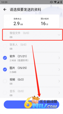 1.5.24 7ͼ