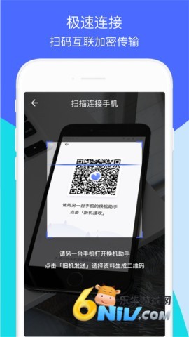 17573500454829_water
