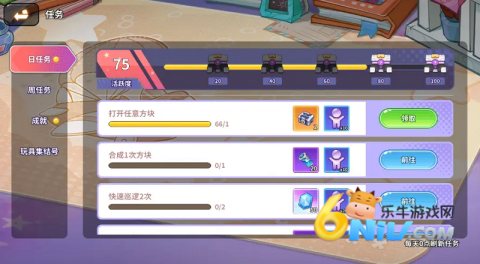 ʿ 3ͼ