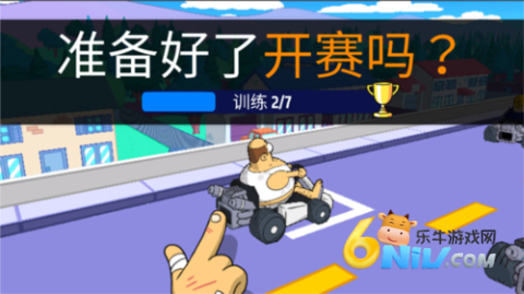  1ͼ