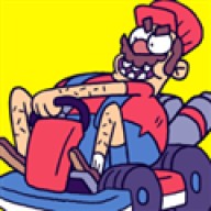   v1.3.7