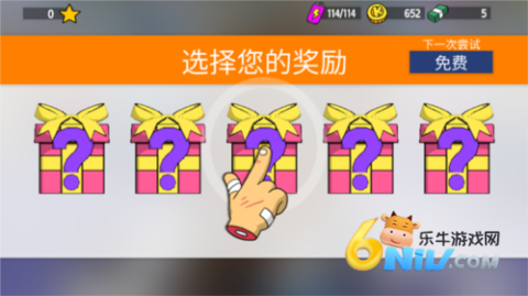  5ͼ