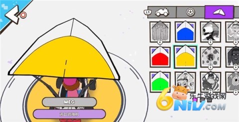  12ͼ