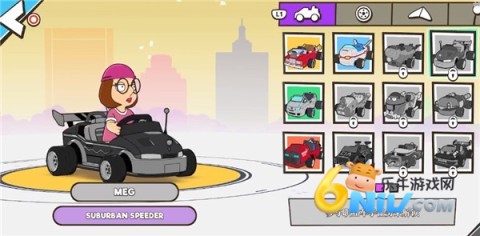  10ͼ