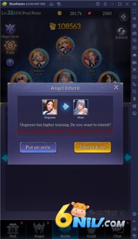 ʹ 3ͼ