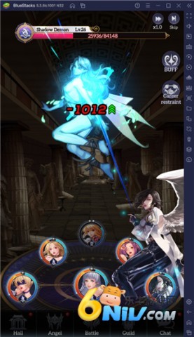 ʹ 4ͼ