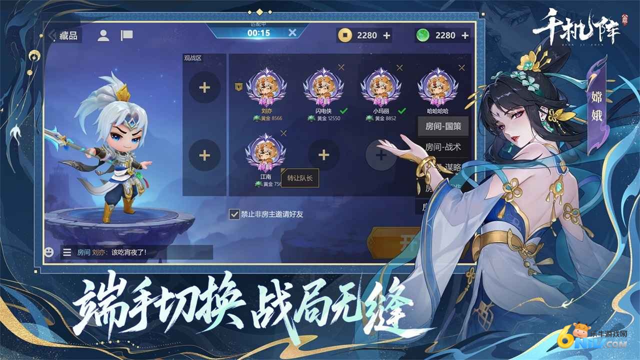 17587823895872_water