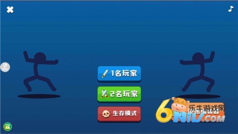 ǹսӢMOD˵ 1ͼ