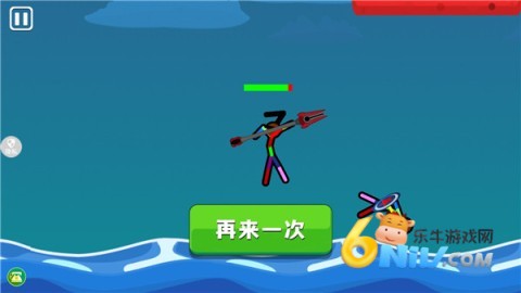 17573504435012_water