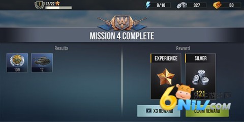  6ͼ