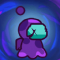 ֮ս2.0