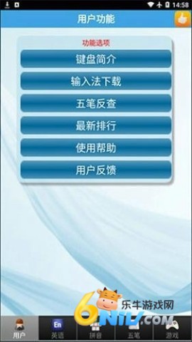 17573510289440_water
