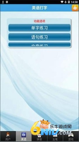 17573510265763_water