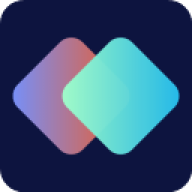 ָapp