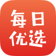 ÿѡapp