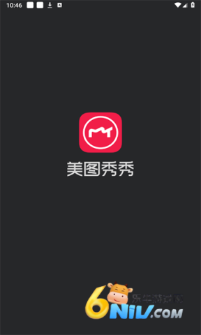 17573514899149_water