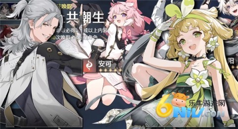 Ƿֻ 3ͼ