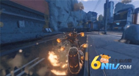 Ƿֻ 5ͼ