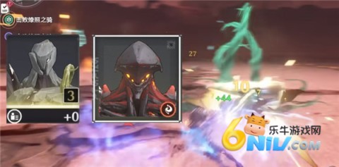 Ƿֻ 4ͼ