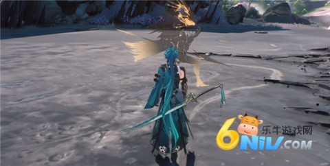 Ƿֻ 9ͼ