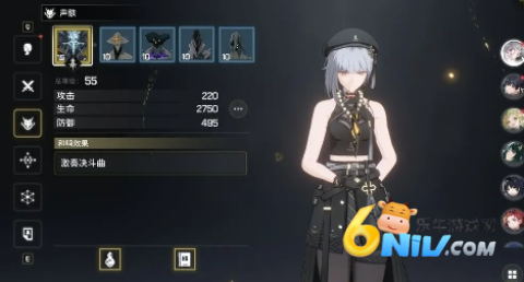 Ƿֻ 19ͼ