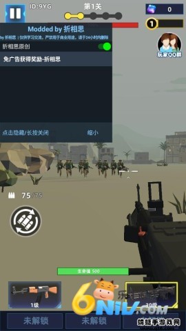 ƻ޹ 2ͼ