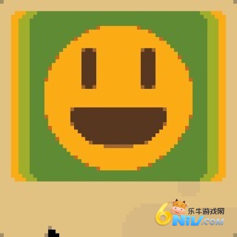 ³ķһ 24ͼ
