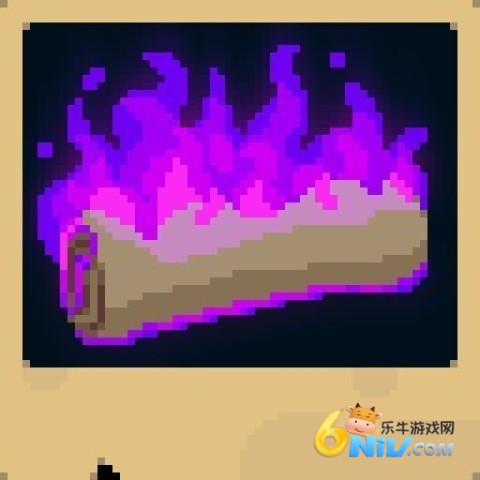 ³ķһ 34ͼ