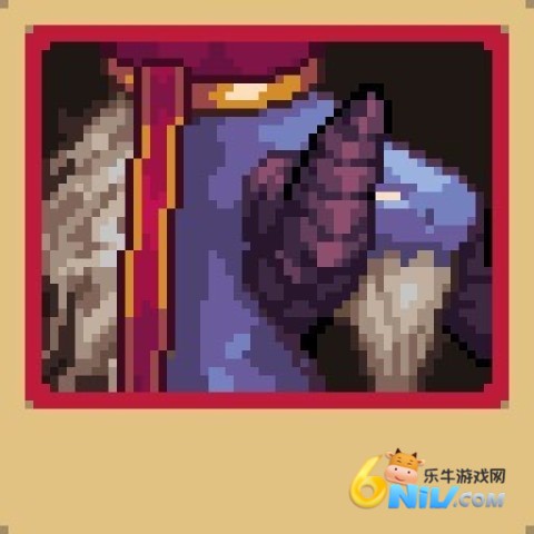 ³ķһ 37ͼ