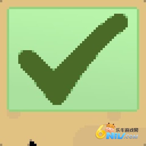 ³ķһ 41ͼ