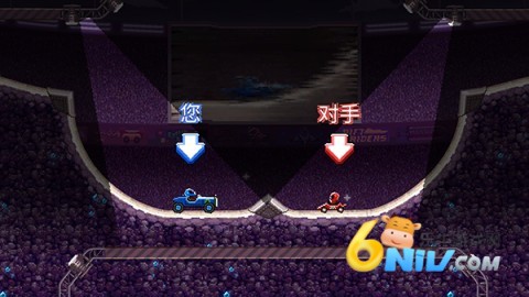 ײͷ 4ͼ